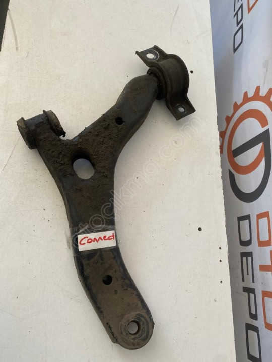 Ford Connect Salıncak Hatasız Orjinal Çıkma