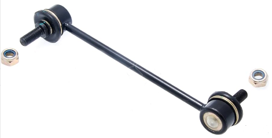 MAZDA 323 LANTİS Z ROT ÖN