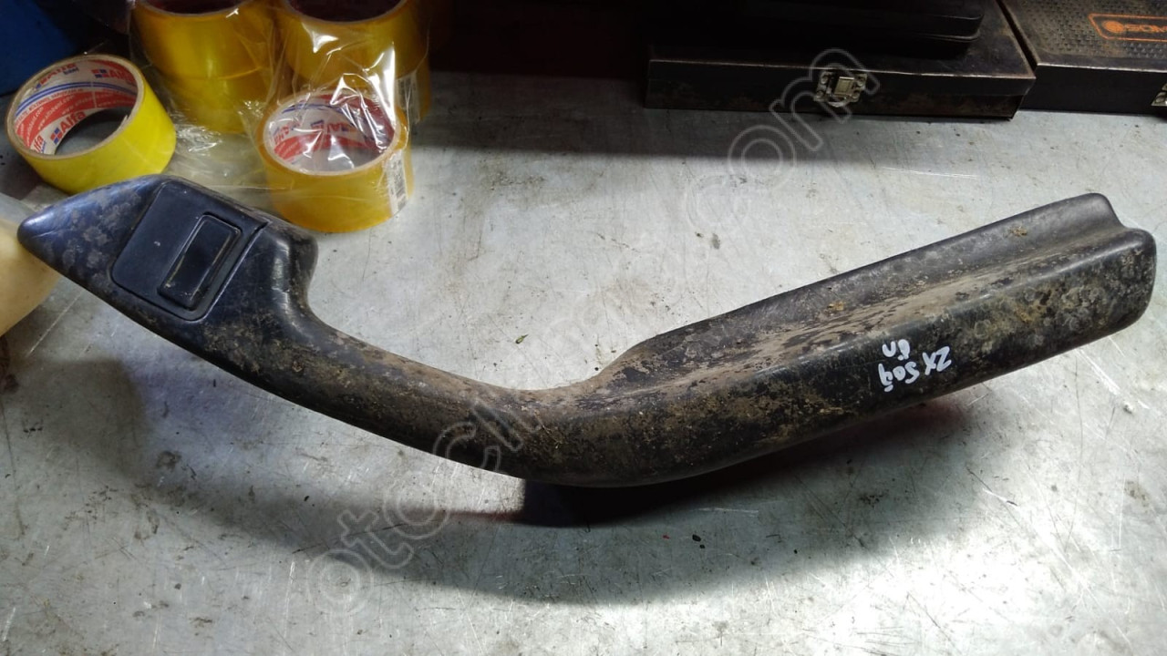 Citroen ZX Sağ Ön Çekme Kolu çıkma