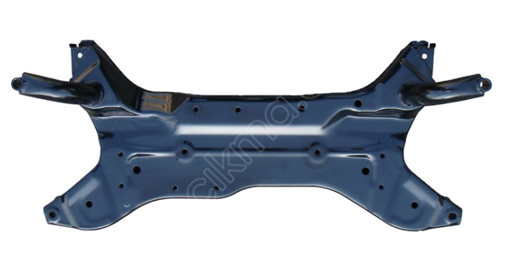 MİTSUBİSHİ LANCER TRAVERS 2008-