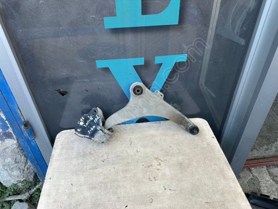 Volvo s60 sağ ön salıncak 2011-2018