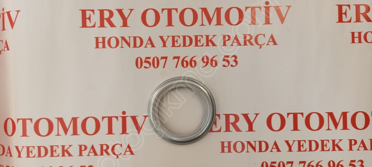 CIVIC AMORTİSÖR BİLYASI 03-06 MODEL