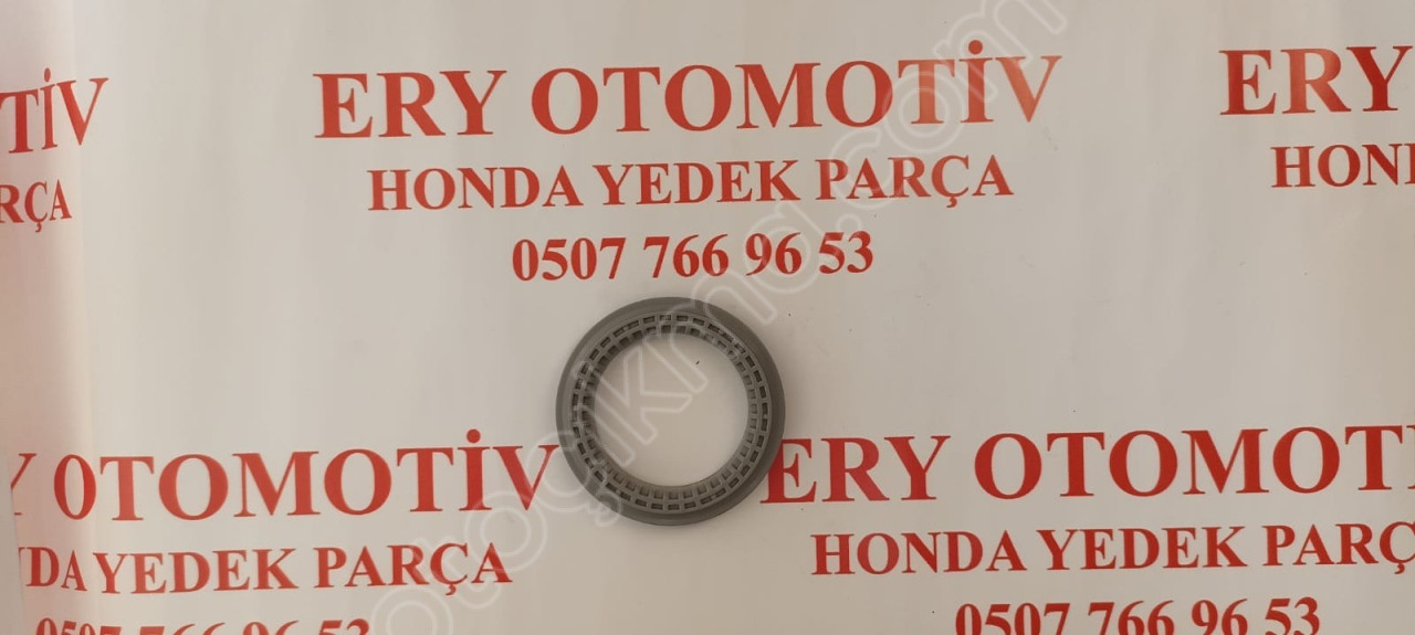 CIVIC AMORTİSOR ÜST BİLYASI 12-15 MODEL