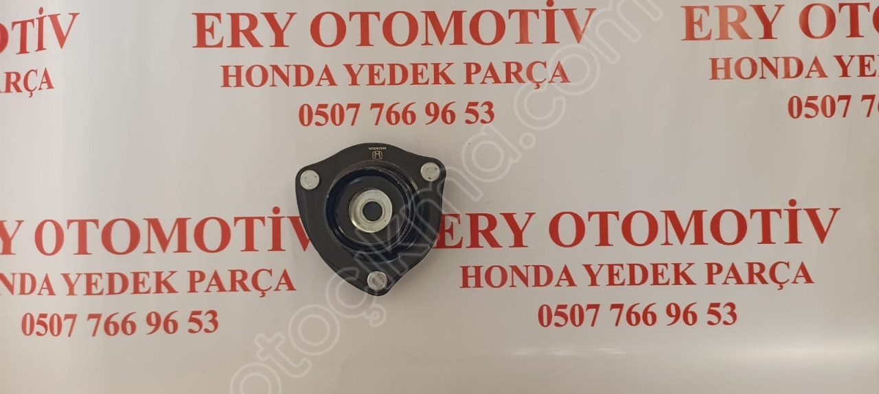 CIVIC ÖN AMORTİSÖR TAKOZU 07-12 MODEL
