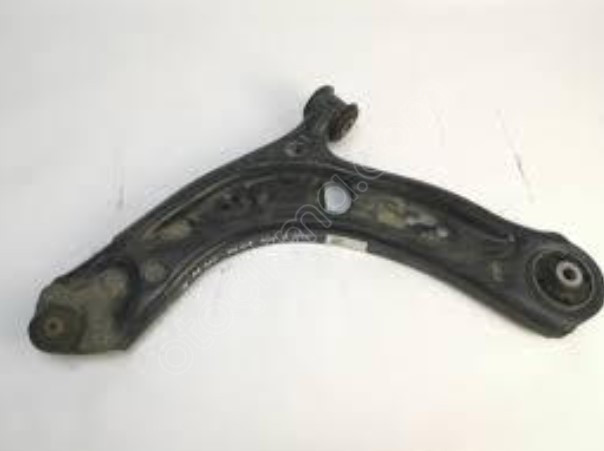 SKODA OCTAVİA 2020 2022 SOL ÖN SALINCAK SÖKME 5WA407151