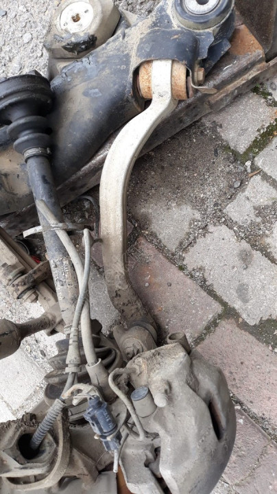 SKODA SUPERB SOL AKS CIKMA CEP: 0541 570 02 94