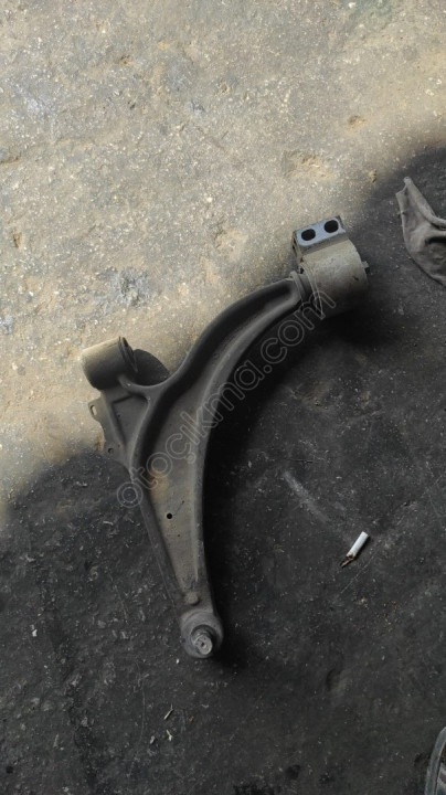 OPEL ASTRA J SOL ÖN SALINCAK CIKMA CEP: 0541 570 02 94