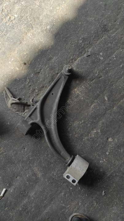 CHEVROLET CRUZE SAĞ SALINCAK CIKMA CEP: 0541 570 02 94