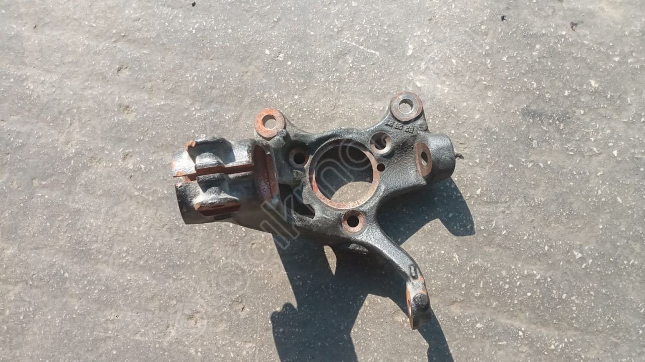 SEAT LEON ÖN TAŞIYICI SIFIR CEP: 0541 570 02 94