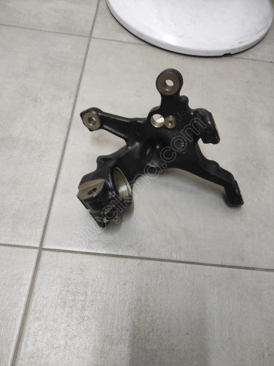 BMW E46 3 SERİSİ SAĞ ÖN TAŞIYICI SIFIR CEP: 0541 57002 94