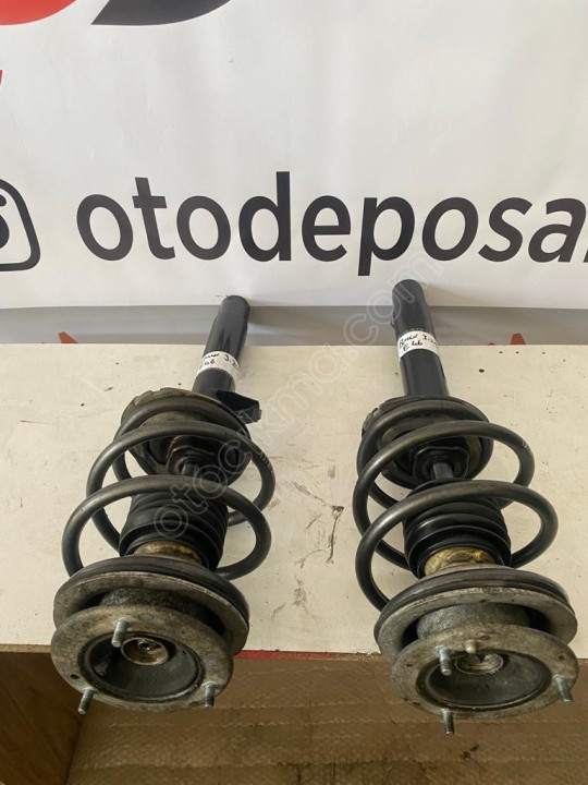 Bmw 3.20 E46 Amortisör Hatasız Orjinal Çıkma