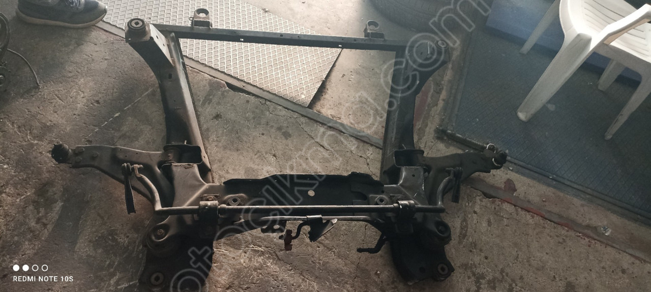 Ford Mondeo MK 3 motor traversi çıkma orjinal