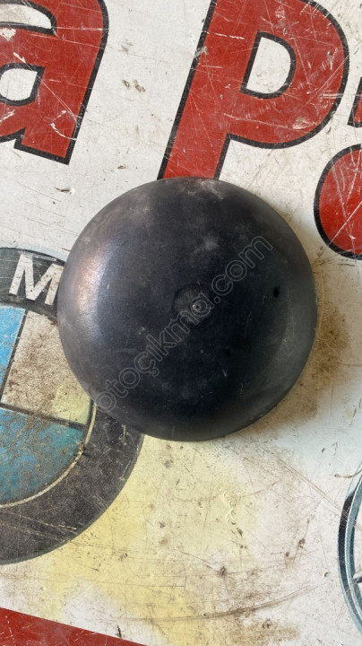 6R0412359 vw polo 2017 ön amortisör kapağı