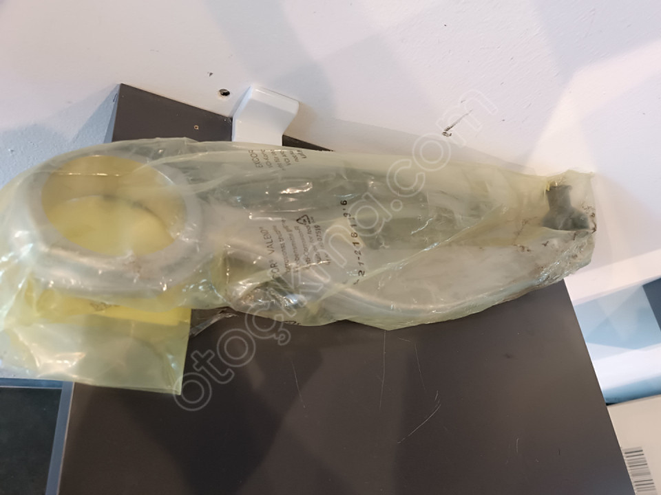 MERCEDES E W212 SAĞ ÖN TRAVERS 2123303211 SO