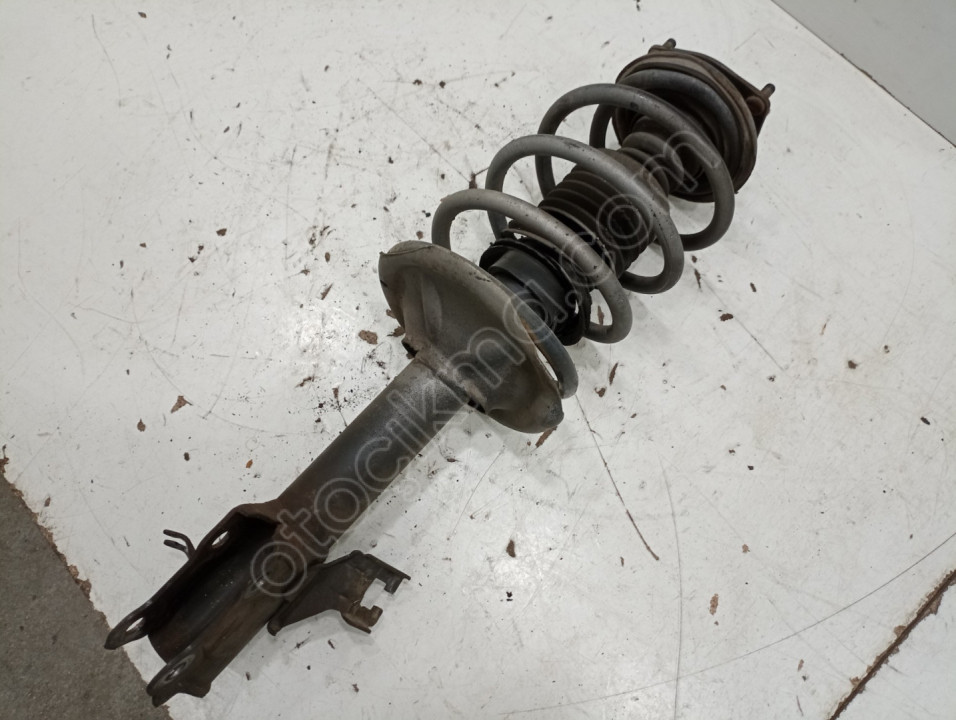 NİSSAN PREMİRA SOL ÖN AMORTİSÖR