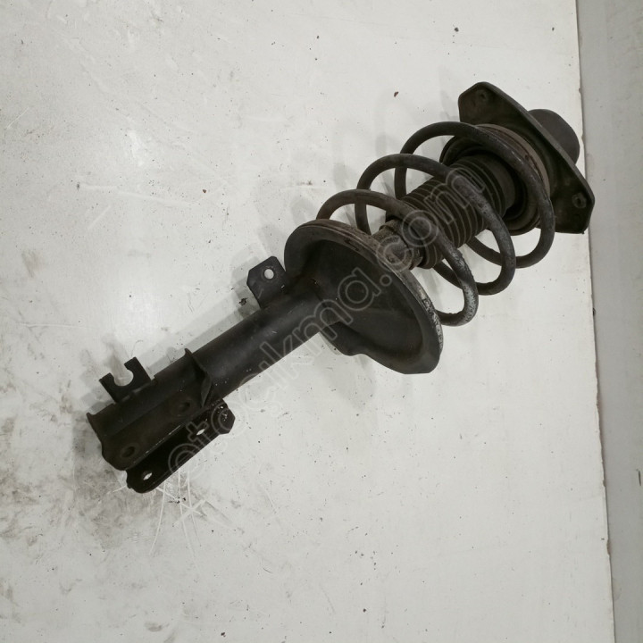 FİAT MAREA SAĞ ÖN AMORTİSÖR