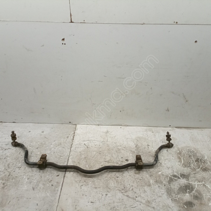 FİAT BRAVO VİRAJ DEMİRİ