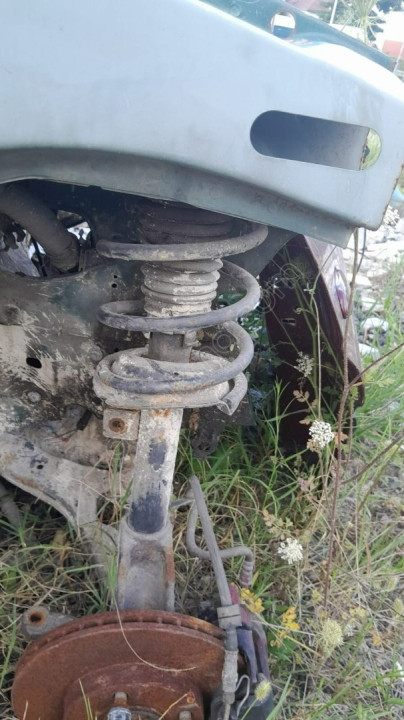 Focus 1 amasor kep yay çıkma