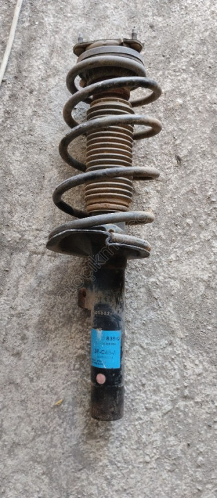 FORD CONNECT SAĞ AMORTİSÖR ORGİNAL ÇIKMA