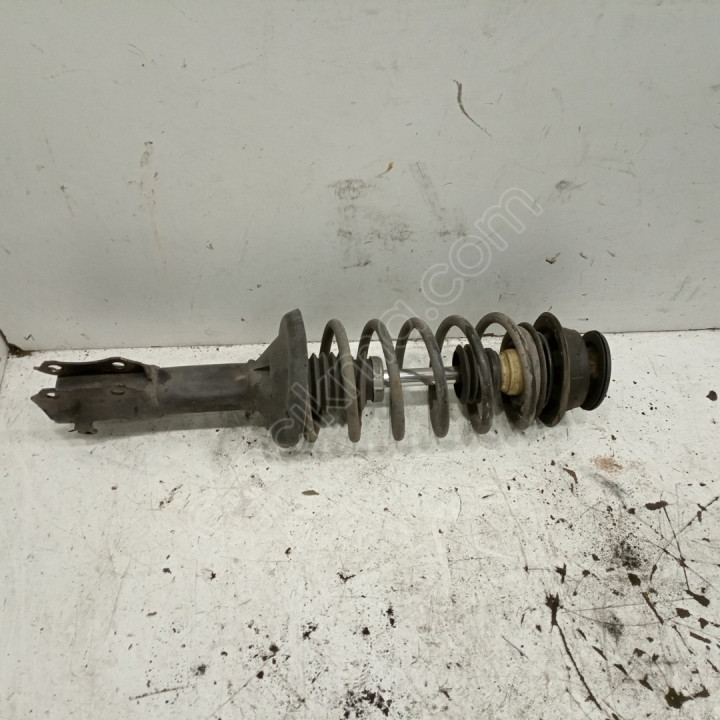 VOLKSWAGEN CADDY SAĞ ÖN AMORTİSÖR