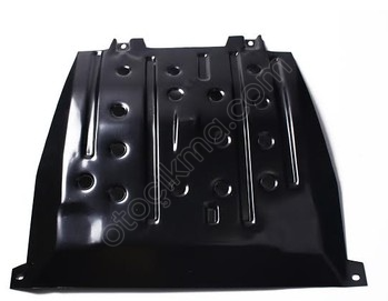 CHEVROLET AVEO KARTER MUHAFAZA SOL T250