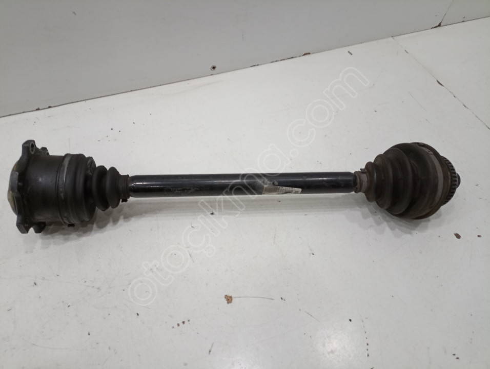 VOLKSWAGEN PASSAT B5 SAĞ ÖN AKS