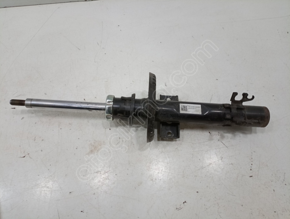 VOLKSWAGEN POLO SAĞ ÖN AMORTİSÖR