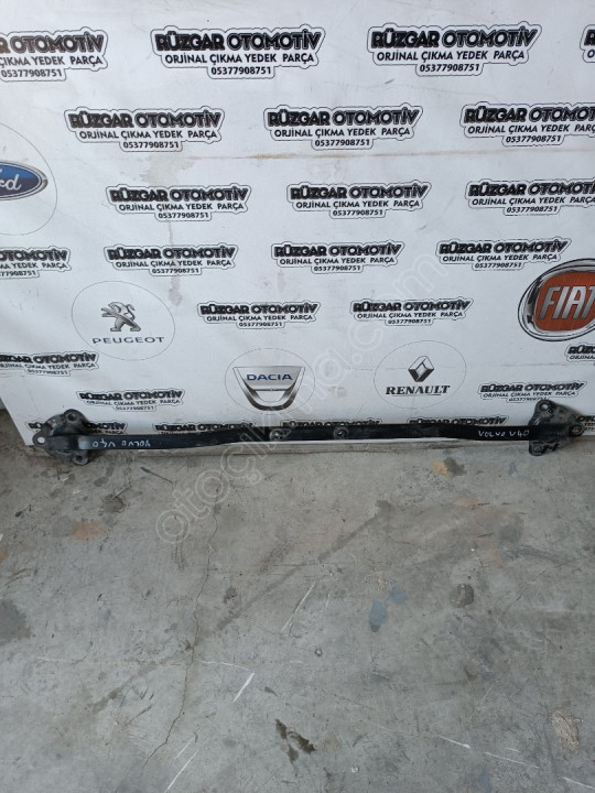 Volvo V40 denge Demir 2013-2017