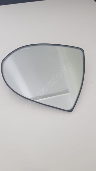 KİA SPORTAGE SOL DİKİZ AYNASI