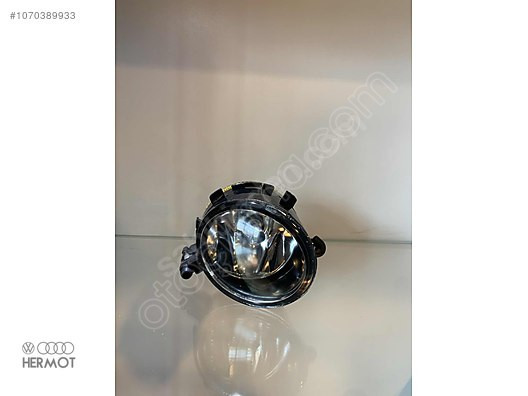 6J0941702B -6J0941701B SEAT İBİZA LEON 2009 SAĞ SOL SİS