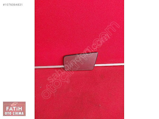 MERCEDES BENZ C KASA/W202-W210-W140 SOL AYNA E30155033