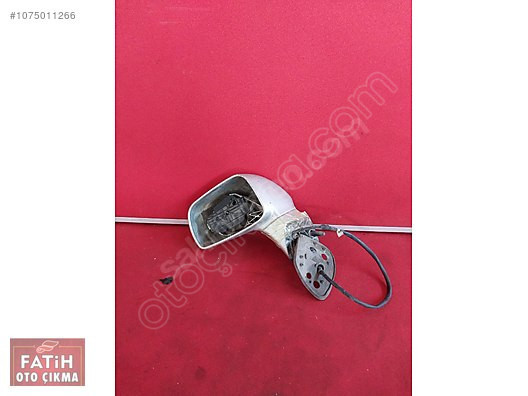 TOYOTA COROLLA-VERSO 2009SOL AYNA E11015857