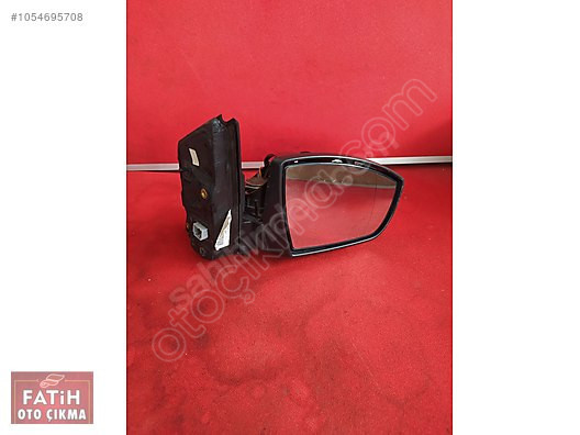 FORD KUGA 2013 2019 SAG AYNA ORJİNAL E9026672