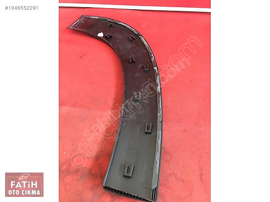 FİAT DUCATO SAĞ ÖN DODİK ORJİNAL 1316195070