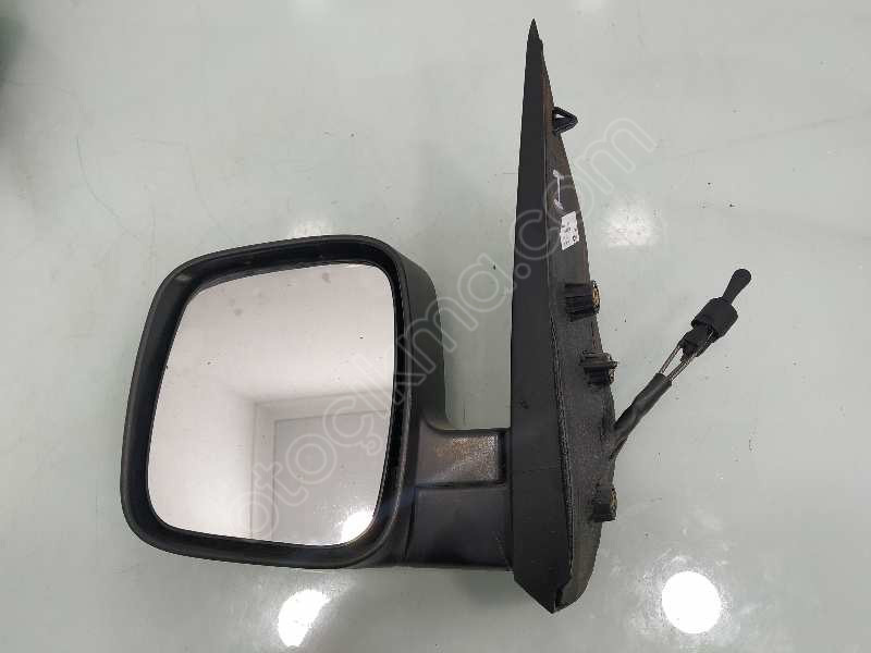 FİAT FİORİNO 1.3 SOL AYNA