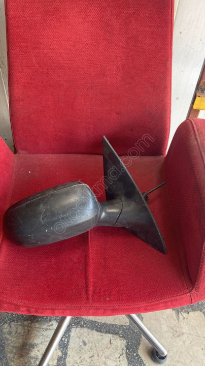 OPEL Corsa c sağ ayna