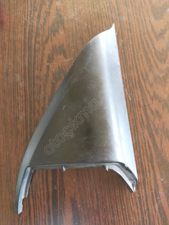 PORSCHE CAYENNE SAĞ KAPI AYNA ÜÇGENİ 7L5837994F