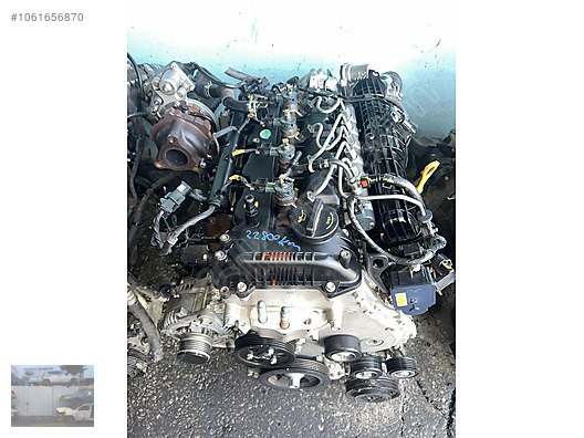 Hyundai i30 1.6 dizel motor euro6