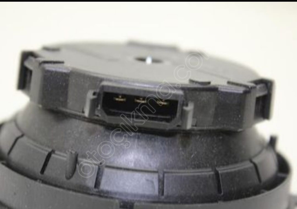 s40 s60 s80 v50 v70 c30 c70 Ayna motoru