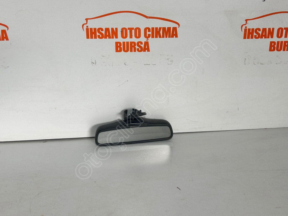 Volvo Xc90 iç dikiz aynası orijinal Çıkma