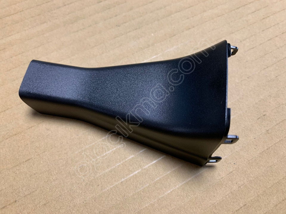 VW GOLF 7 13-20 İÇ DİKİZ AYNA TUTUCU KAPAĞI 5G0857593B