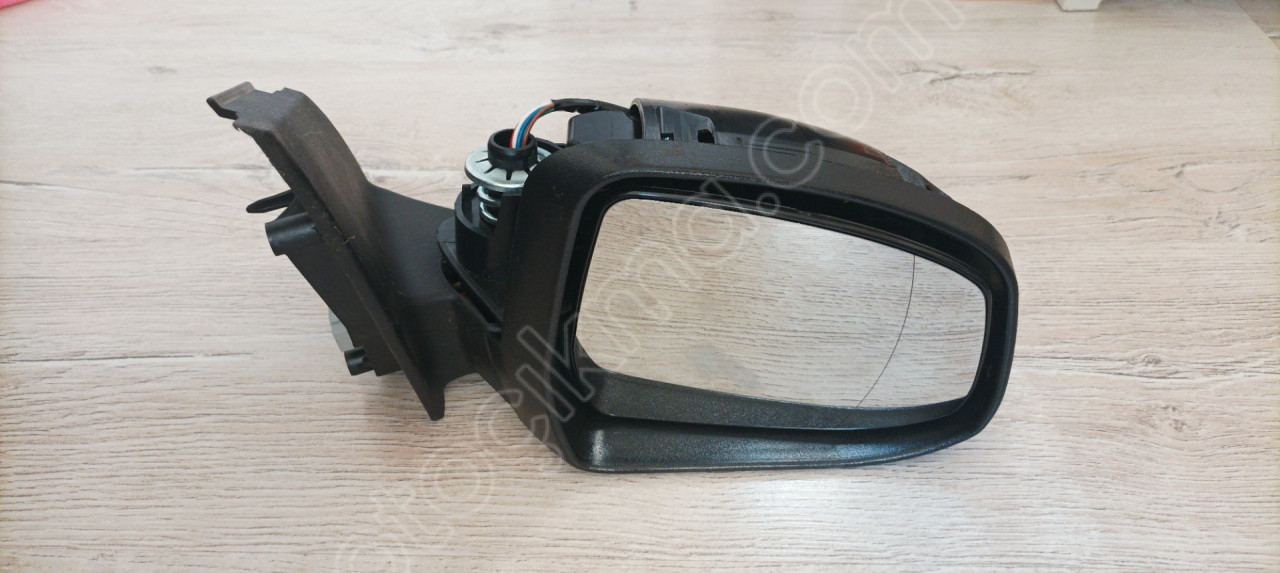 FORD FOCUS 3 - 3.5 SAĞ AYNA