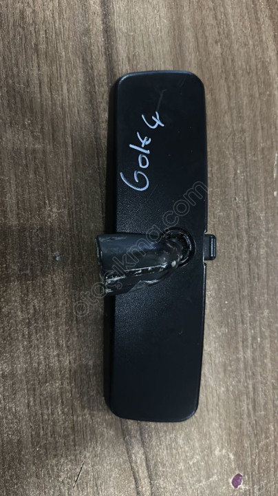 1997-2004 VW GOLF 4 İÇ DİKİZ AYNA