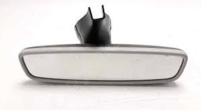 VOLKSWAGEN POLO 2018 2022 DİKİZ AYNASI SÖKME 3G0857511E