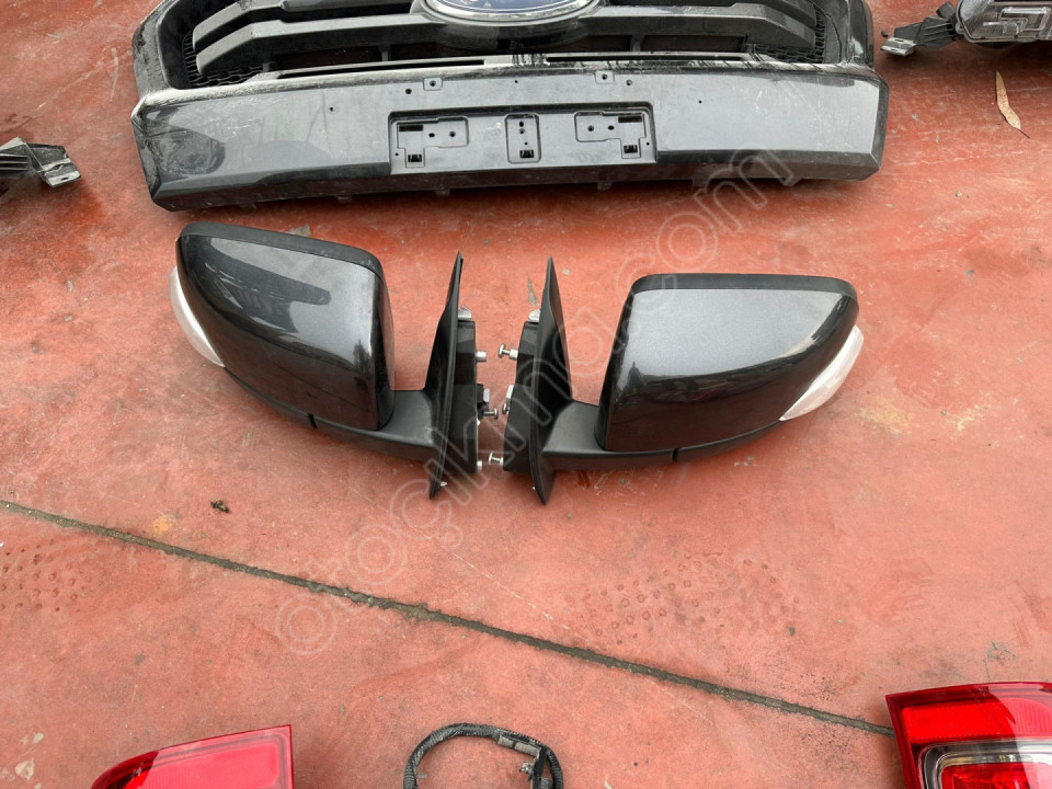 2020 RANGER SAĞ SOL AYNA ÜNALLAR OTO YEDEK PARÇA’’DA