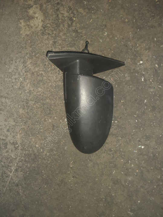 ACCENT ERA SOL AYNA ÜNALLAR OTO YEDEK PARÇA’’DA