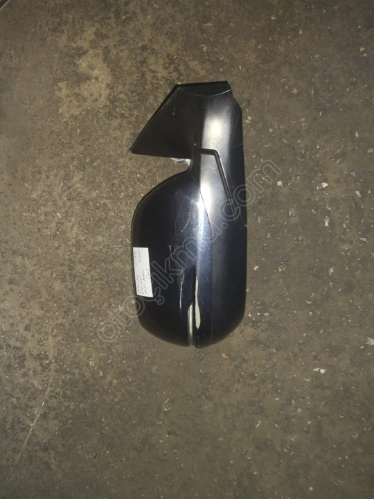 2020 CRV SAĞ AYNA ÜNALLAR OTO YEDEK PARÇA’’DA