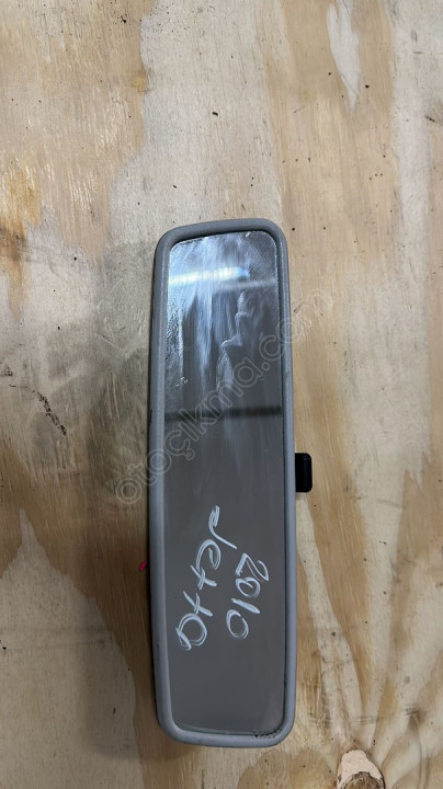 2010 VW JETTA İÇ DİKİZ AYNA