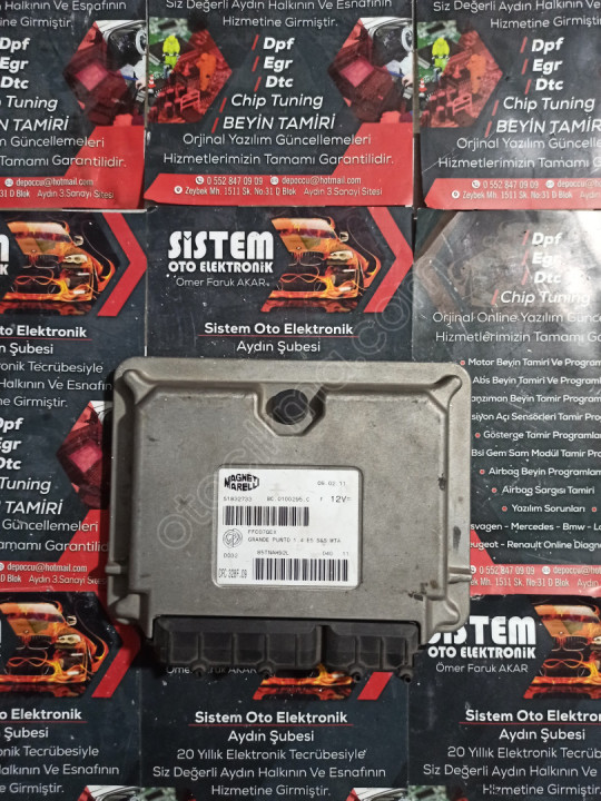 51832733 cfc328f 09 cfc328f punto sanzmuan beyni