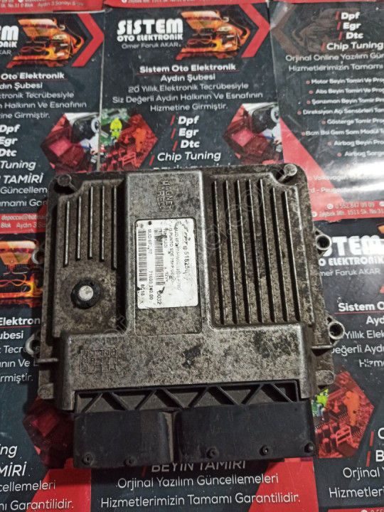 51825024 hw04p punto motor beyni